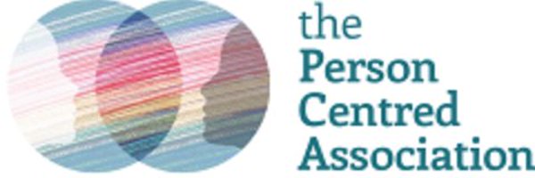 TPCAorg Profile Banner