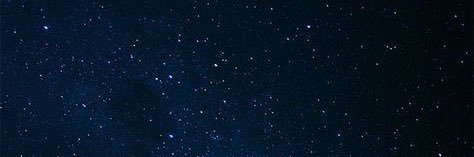 kinomando's profile banner image
