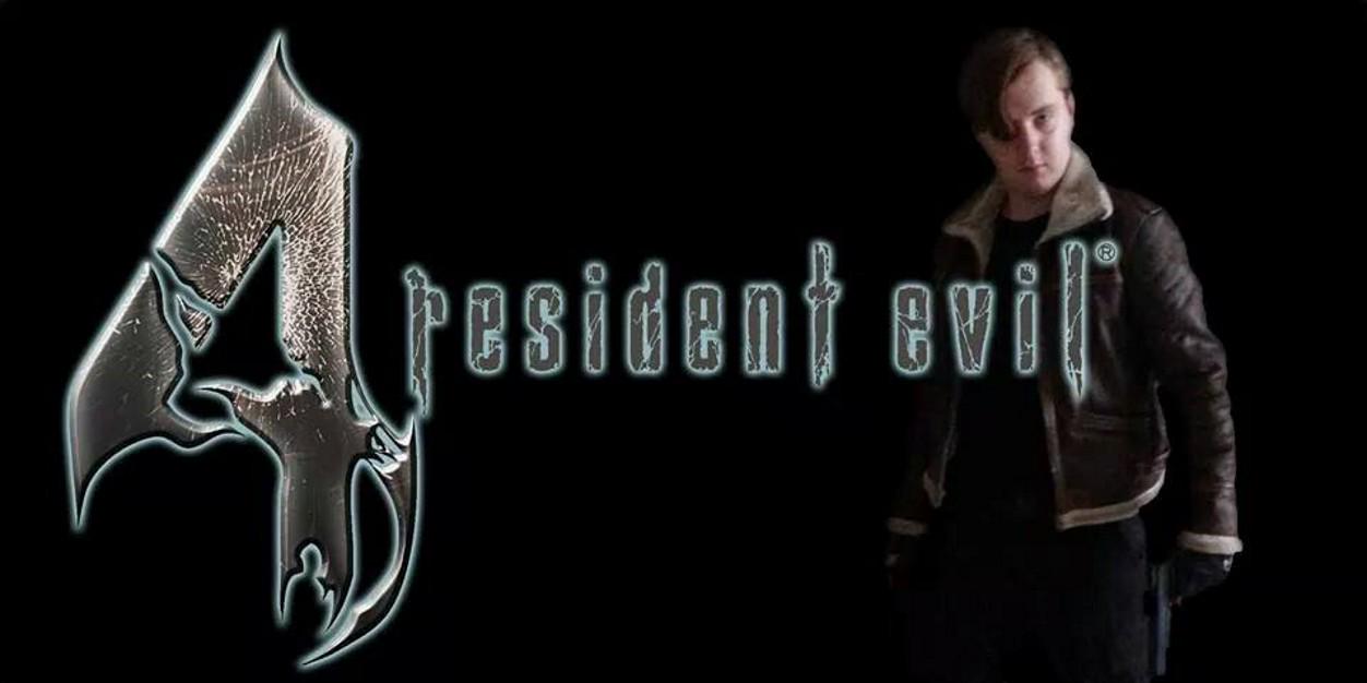 Leeofthedead337's profile banner image