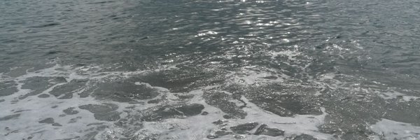 wendydrums Profile Banner
