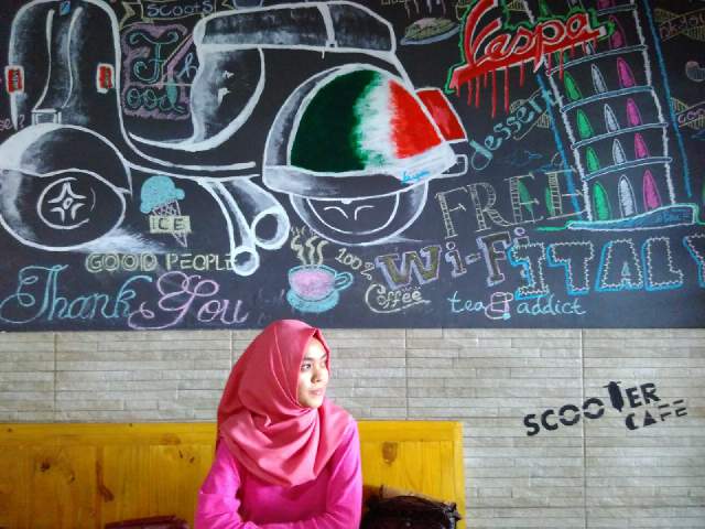 eka_putri15's profile banner image