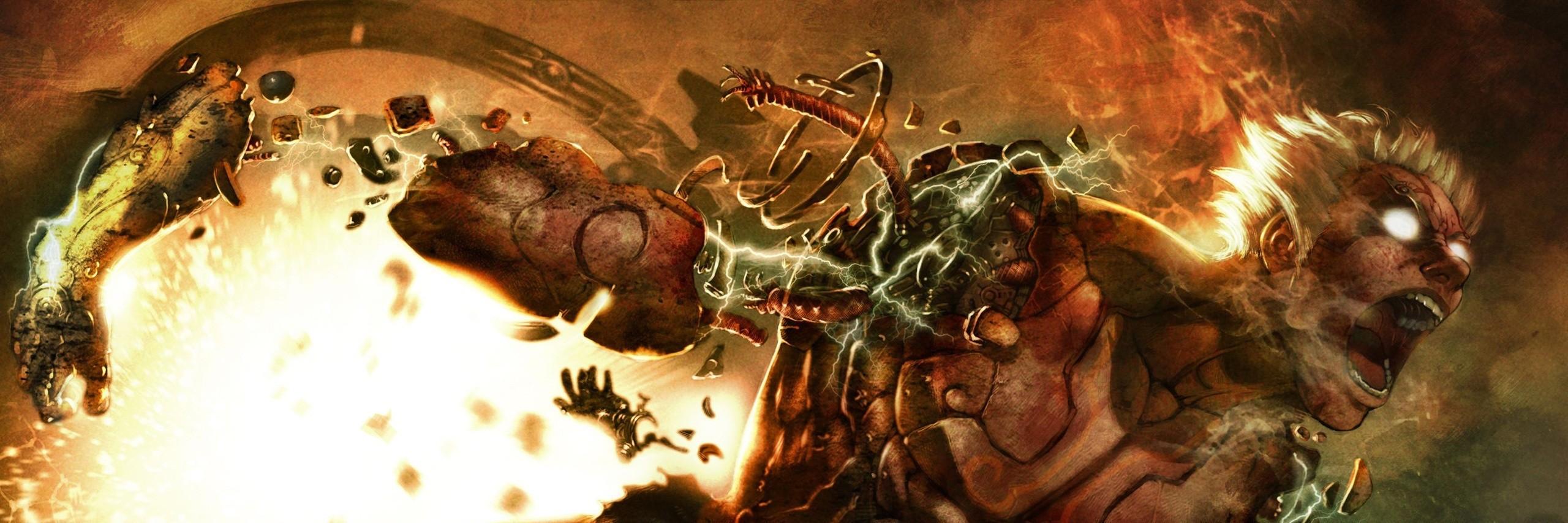 NachoHenche's profile banner image