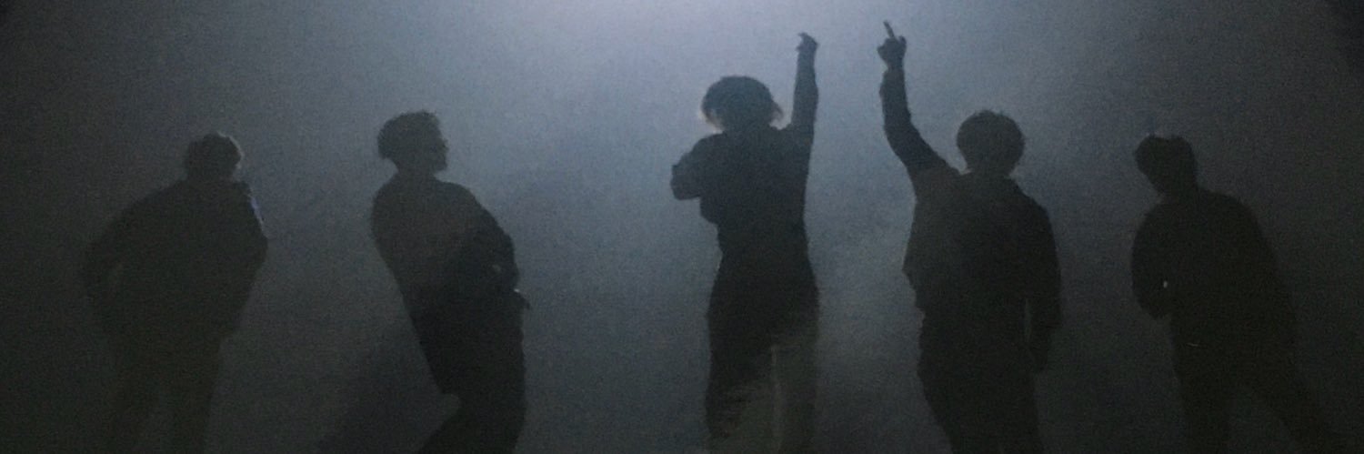 shingorilla8_'s profile banner image
