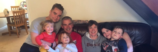 TraceyWelsh2's profile banner image