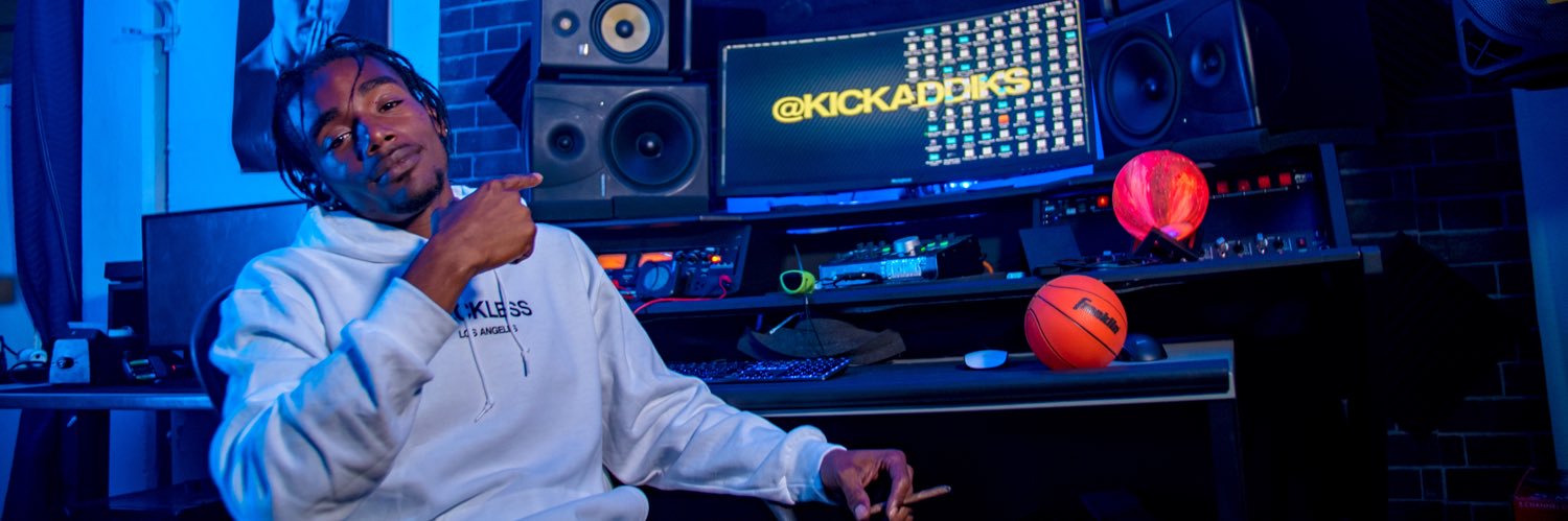 Anthony_Hydro's profile banner image