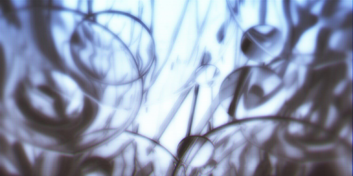 vanillableep's profile banner image