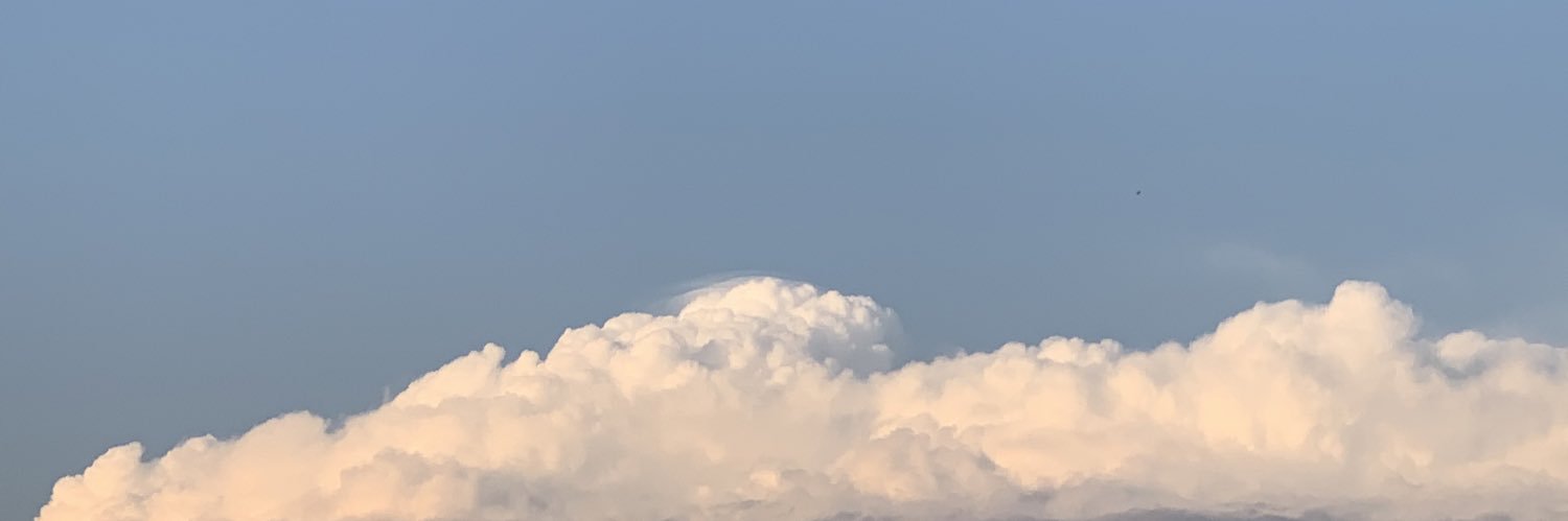 c_suetyeee's profile banner image