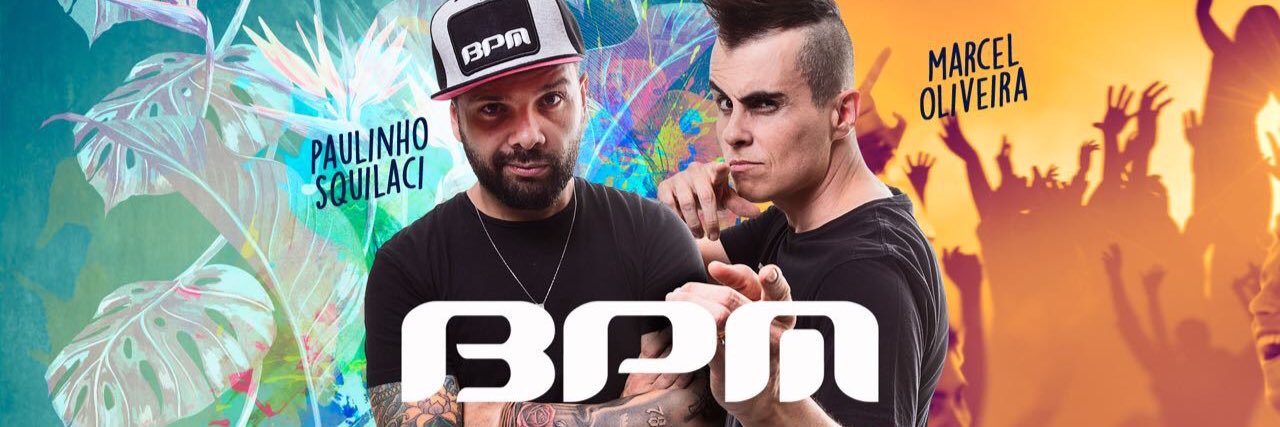 ProjetoBPM's profile banner image