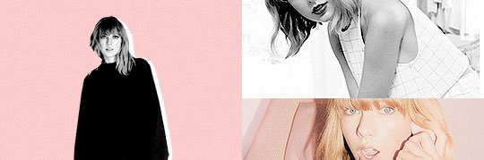 💜SAW TAYLOR x7 💫 banner