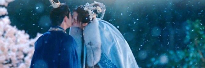 my__flowers's profile banner image