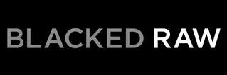Don_Christian__'s profile banner image