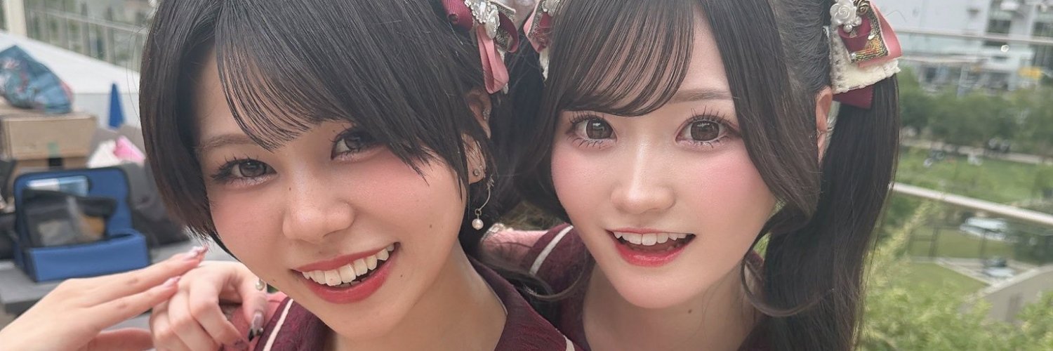 tadanoboke's profile banner image