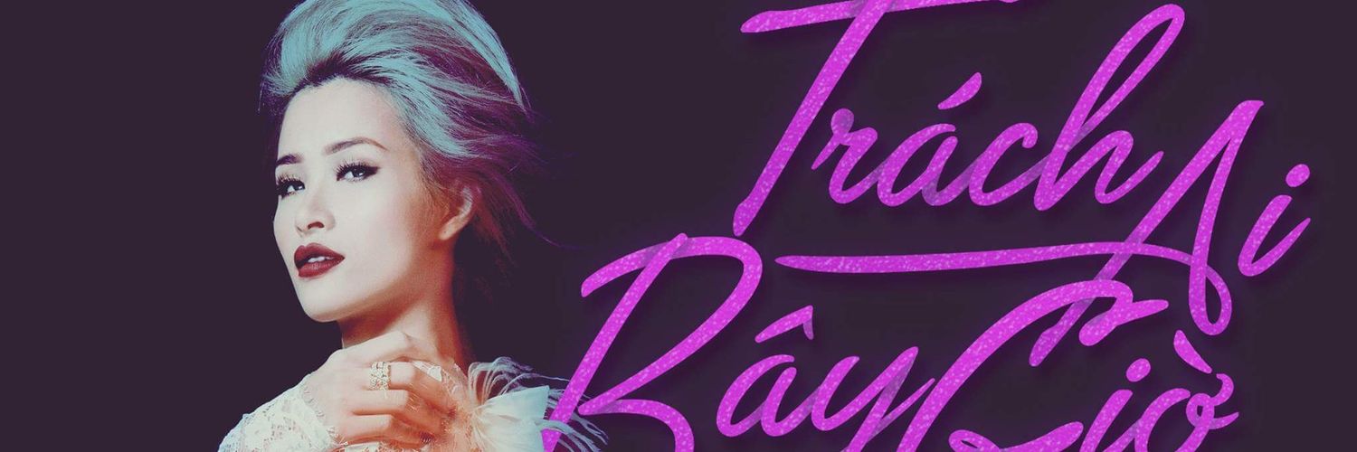 QuocTuan158's profile banner image