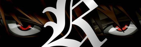 Ricardo Saura banner