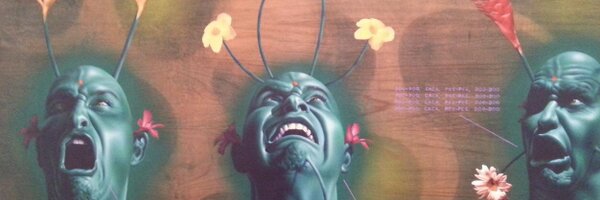 nzecoman Profile Banner