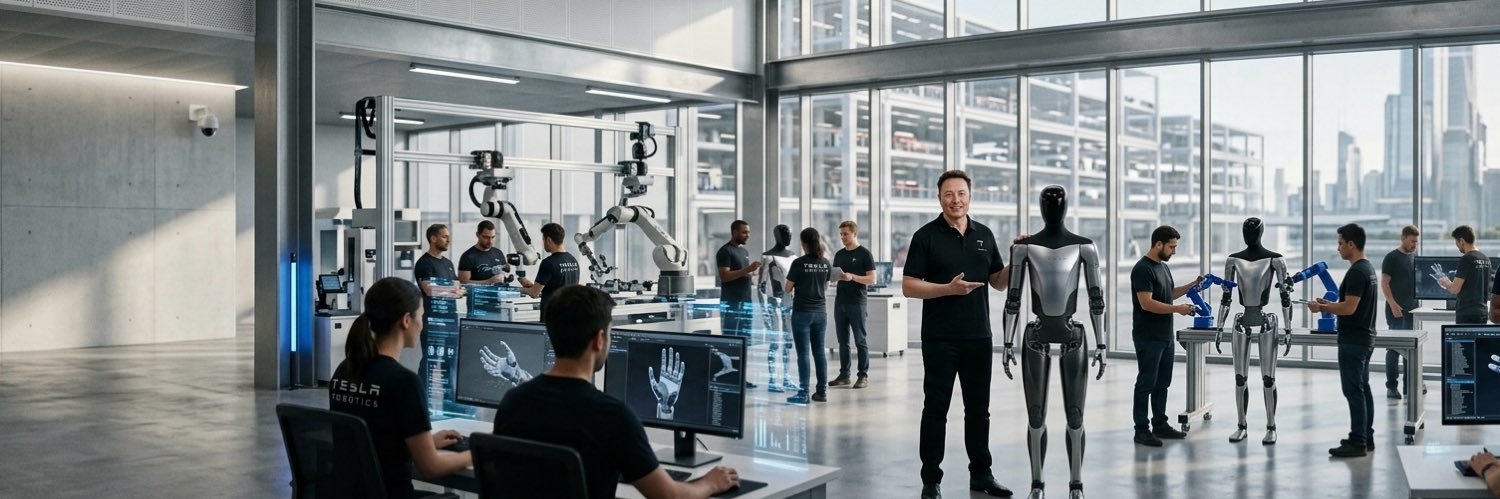 teslaturkiye's profile banner image