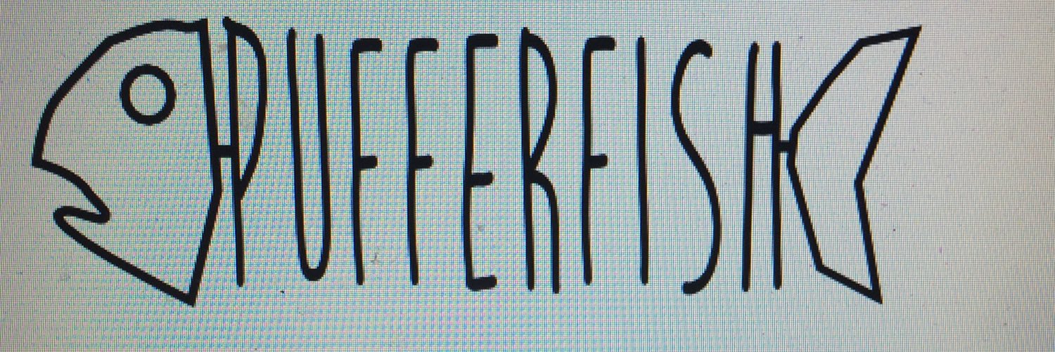 dextonn's profile banner image