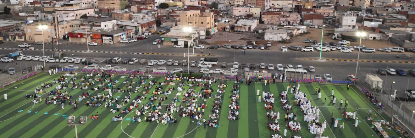 العمدة /حمزه آل عقيل banner