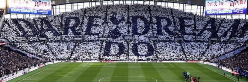 LouisReeve banner