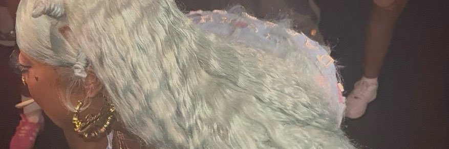 Novmeber18 banner