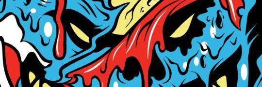 ace_octane's profile banner image