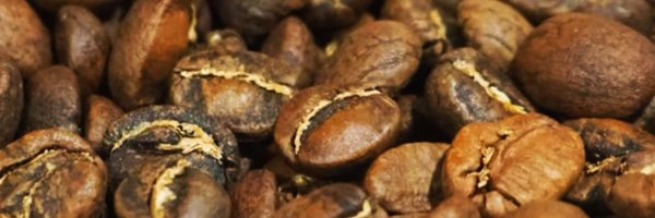 suru_coffee Profile Banner