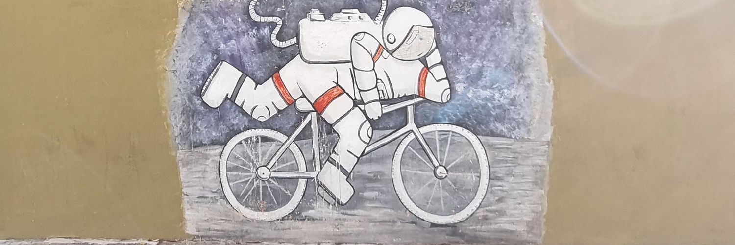 RocioMarquezY's profile banner image