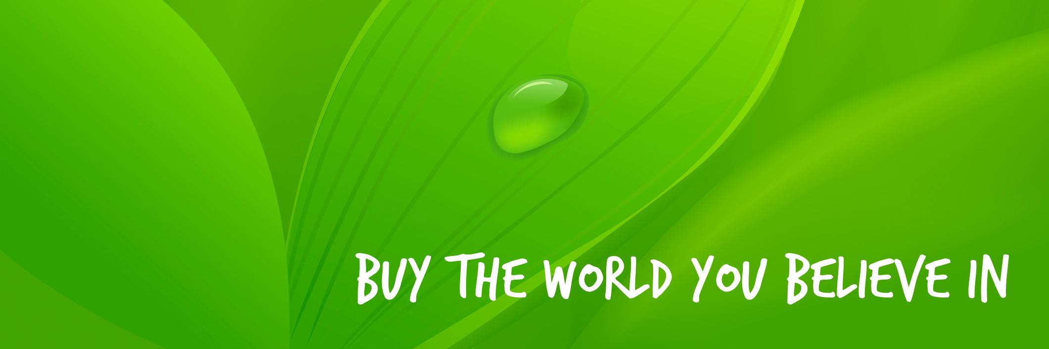 greenpinkorg's profile banner image