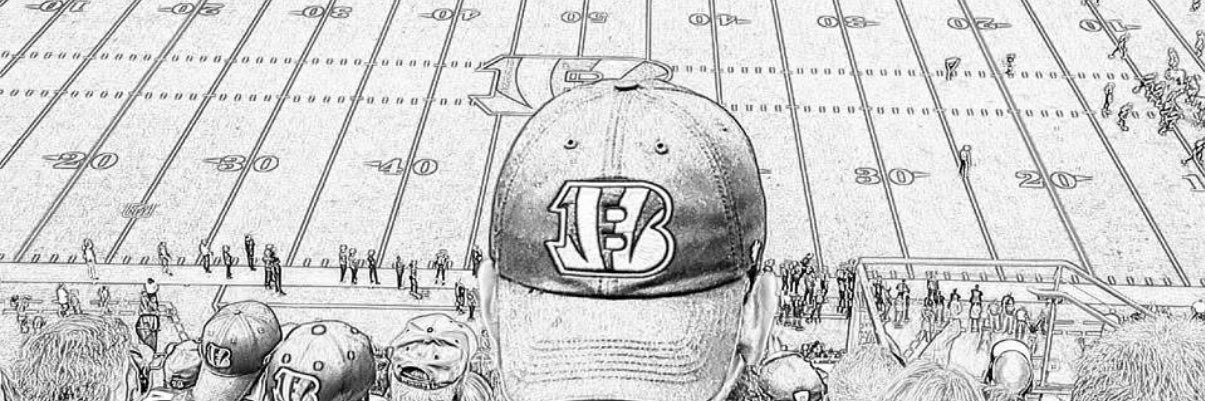 BigNick52's profile banner image