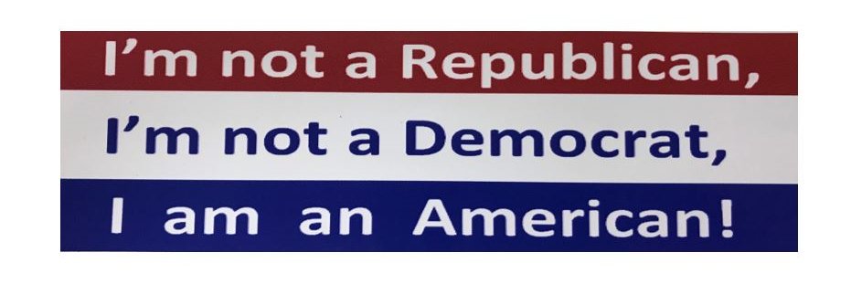 SmartVOTES's profile banner image