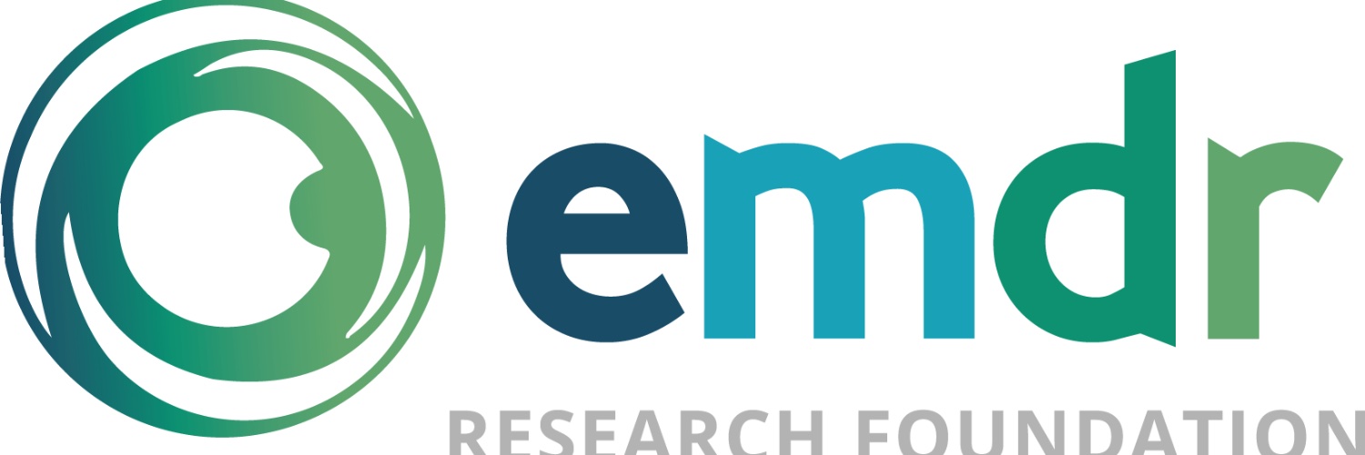 EMDR_Research's profile banner image