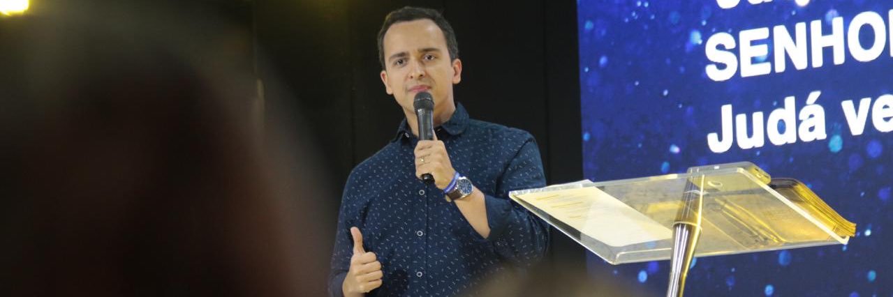 Paulo Júnior banner