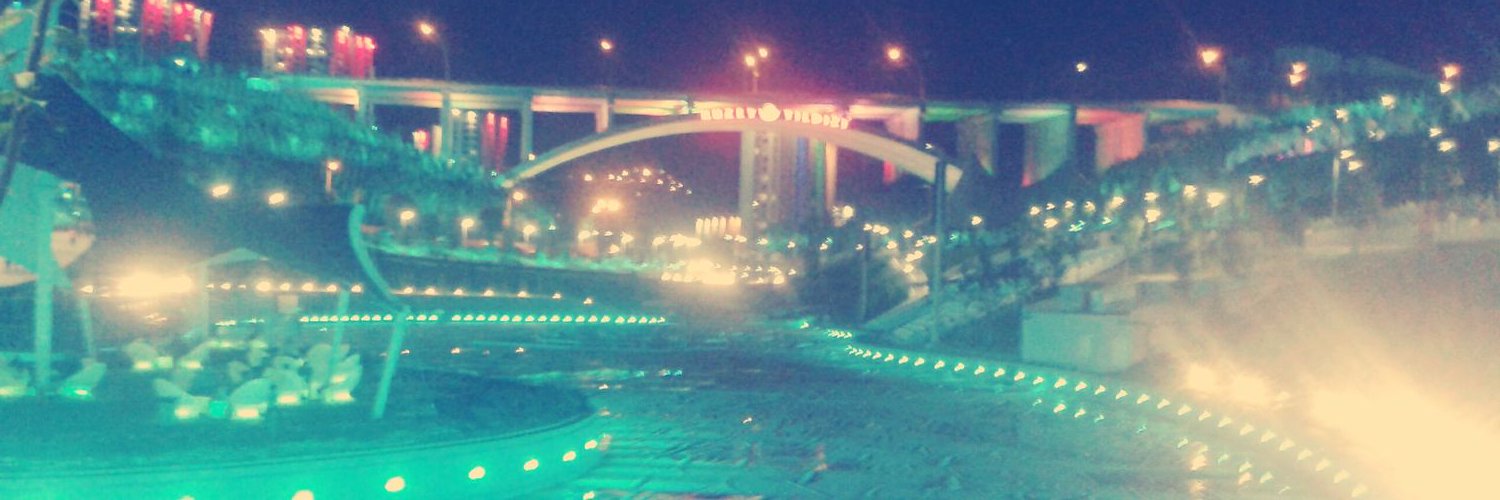 06Mburhan's profile banner image