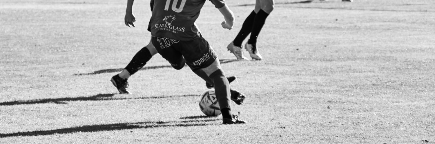 guillebc_'s profile banner image