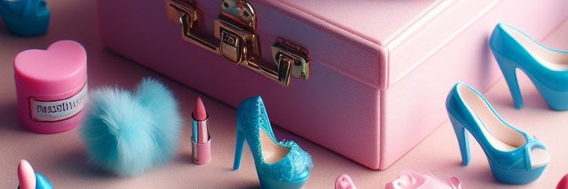 𝑰 𝑳𝒖𝒉 𝑮𝒐𝒅 ✨ banner