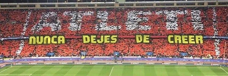 Manu banner
