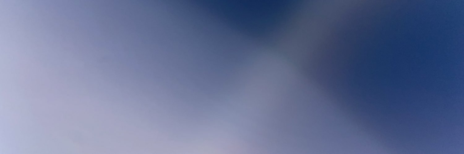 LunarApolloO2's profile banner image