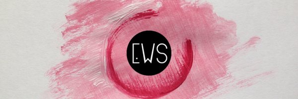 EdgarWindSoc Profile Banner