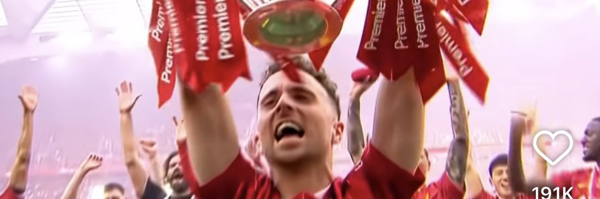 ChrisRothwell90's profile banner image