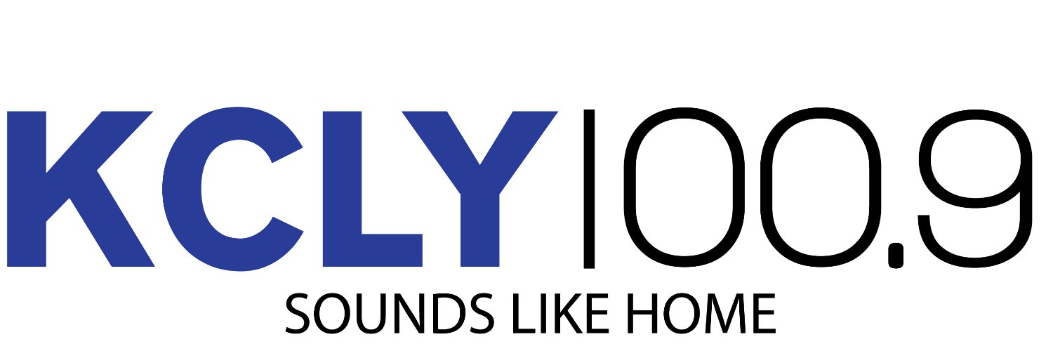 KCLY1009FM's profile banner image