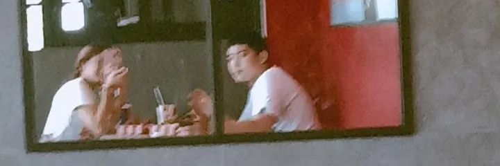 Doung1303's profile banner image