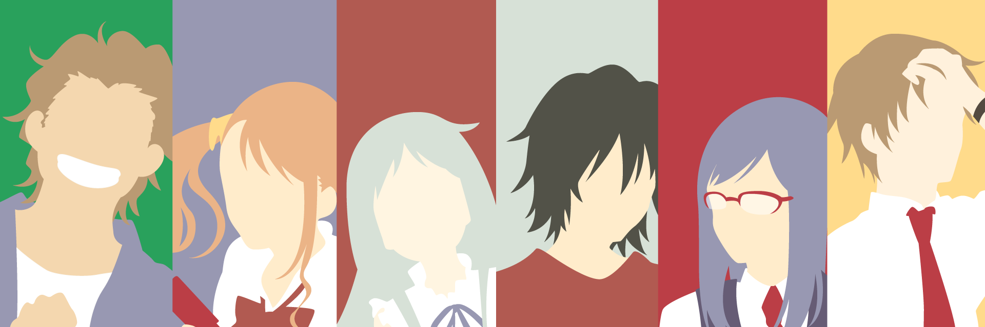 shellaw_'s profile banner image