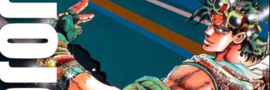 BlueLazuli's profile banner image