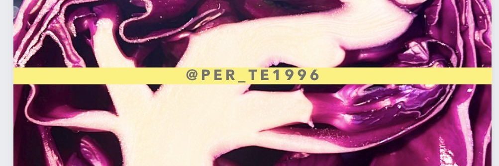 takentaMWnuts's profile banner image