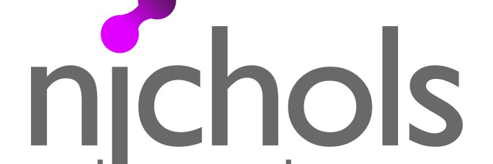 NicholsDigital's profile banner image
