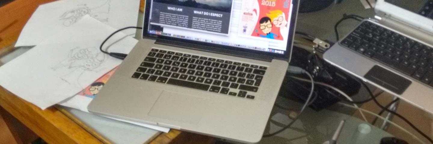 gemeloportillo's profile banner image