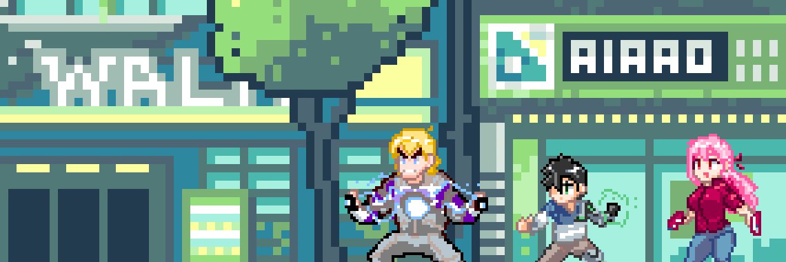 procyon0129's profile banner image
