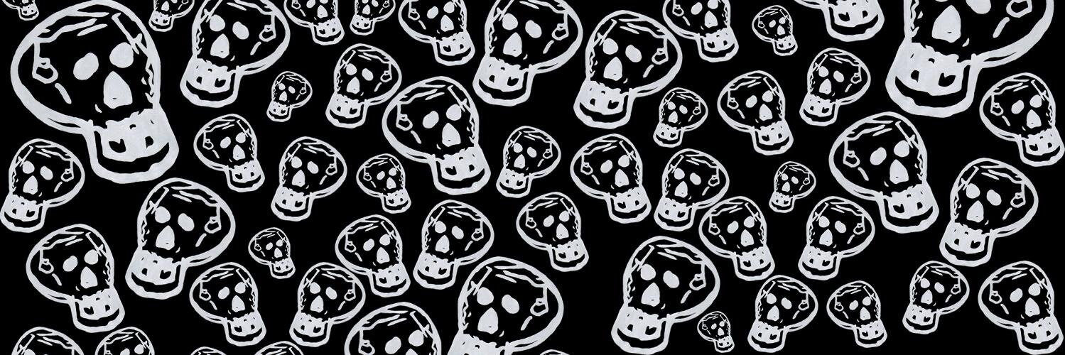 JoshAndDashes's profile banner image