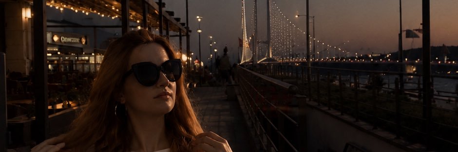 aminealya34's profile banner image