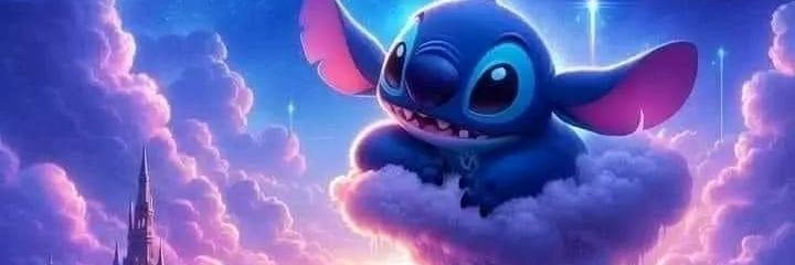 m_glez12's profile banner image